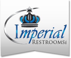 Restroom Trailer Rentals in New Rochelle, New York