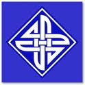 Portable Toilets, Portable Showers, Portable Restrooms, Septic Tank Pumping-Septic Cleaning-Minnesota