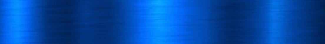 Mobile Handicapped Restroom Trailer for special events including weddings, sporting events, races, soccer/football stadiums, fairs and festivals.